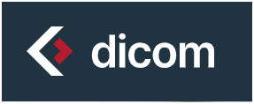 Full-Stack Entwickler & Fachinformatiker (IHK)